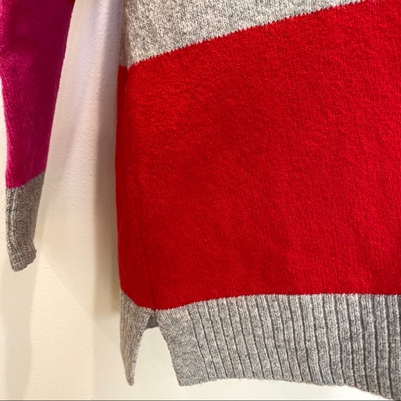 ‼️LAST CHANCE, will be donating soon - Picture 3 of 5